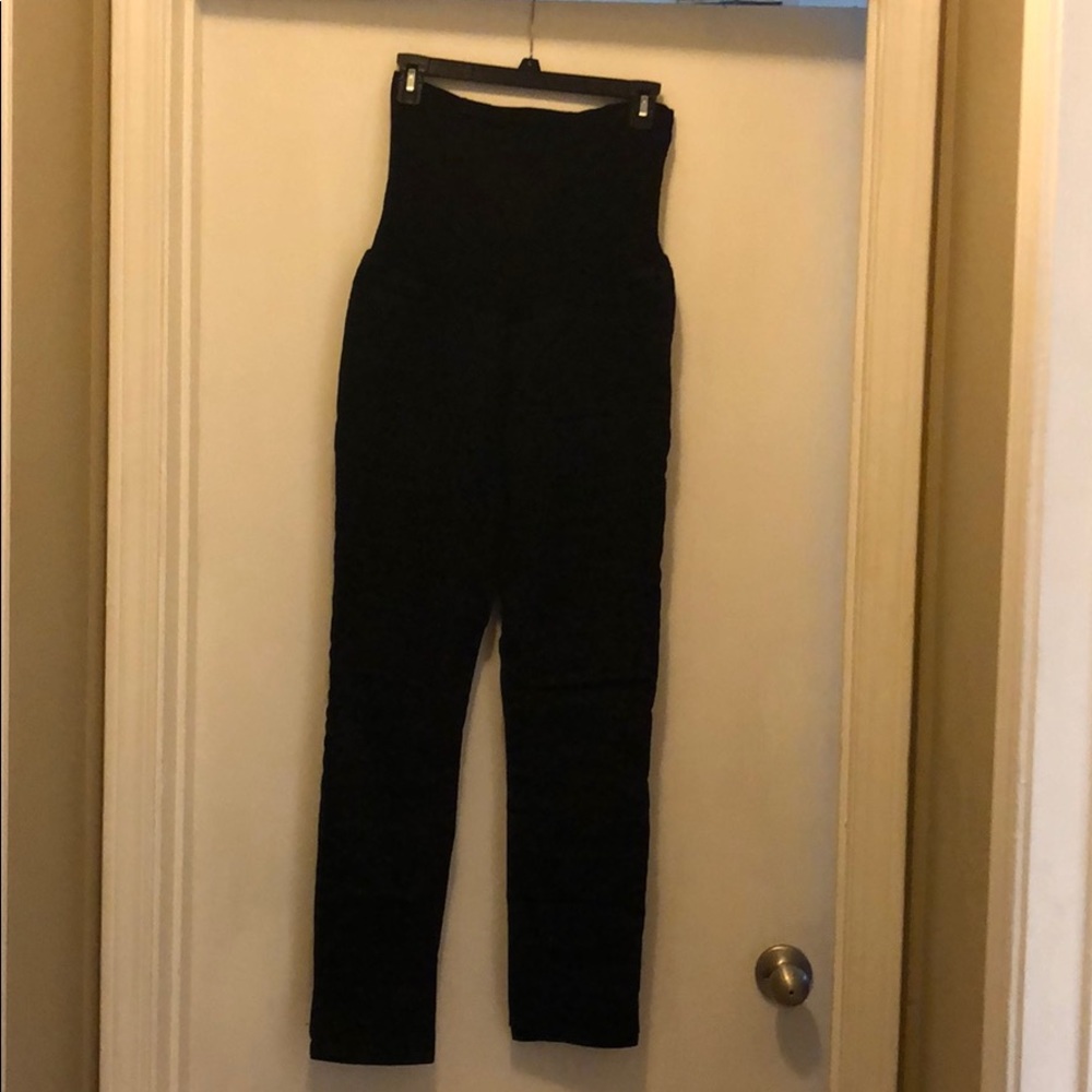 Maternity pants